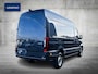 Mercedes-Benz Sprinter 319CDI 190PK Automaat L2H2 RWD SELECT Automaat, Winterpakket, 3,5t trekhaakvoorbereiding