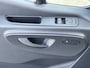 Mercedes-Benz Sprinter 319CDI 190PK Automaat L2H2 RWD SELECT Automaat, Winterpakket, 3,5t trekhaakvoorbereiding