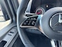 Mercedes-Benz Sprinter 319CDI 190PK Automaat L2H2 RWD SELECT Automaat, Winterpakket, 3,5t trekhaakvoorbereiding