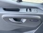 Mercedes-Benz Sprinter 319CDI 190PK Automaat L2H2 RWD SELECT Automaat, Winterpakket, 3,5t trekhaakvoorbereiding