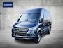Mercedes-Benz Sprinter 319CDI 190PK Automaat L2H2 RWD SELECT Automaat, Winterpakket, 3,5t trekhaakvoorbereiding