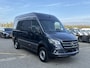 Mercedes-Benz Sprinter 319CDI 190PK Automaat L2H2 RWD SELECT Automaat, Winterpakket, 3,5t trekhaakvoorbereiding