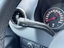 Mercedes-Benz Sprinter 319CDI 190PK Automaat L2H2 RWD SELECT Automaat, Winterpakket, 3,5t trekhaakvoorbereiding