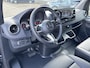 Mercedes-Benz Sprinter 319CDI 190PK Automaat L2H2 RWD SELECT Automaat, Winterpakket, 3,5t trekhaakvoorbereiding