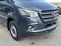 Mercedes-Benz Sprinter 319CDI 190PK Automaat L2H2 RWD SELECT Automaat, Winterpakket, 3,5t trekhaakvoorbereiding