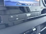 Mercedes-Benz Sprinter 319CDI 190PK Automaat L2H2 RWD SELECT Automaat, Winterpakket, 3,5t trekhaakvoorbereiding