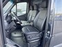 Mercedes-Benz Sprinter 319CDI 190PK Automaat L2H2 RWD SELECT Automaat, Winterpakket, 3,5t trekhaakvoorbereiding