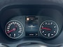 Mercedes-Benz Sprinter 319CDI 190PK Automaat L2H2 RWD SELECT Automaat, Winterpakket, 3,5t trekhaakvoorbereiding