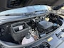 Mercedes-Benz Sprinter 319CDI 190PK Automaat L2H2 RWD SELECT Automaat, Winterpakket, 3,5t trekhaakvoorbereiding