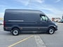 Mercedes-Benz Sprinter 319CDI 190PK Automaat L2H2 RWD SELECT Automaat, Winterpakket, 3,5t trekhaakvoorbereiding