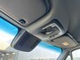 Mercedes-Benz Sprinter 319CDI 190PK Automaat L2H2 RWD SELECT Automaat, Winterpakket, 3,5t trekhaakvoorbereiding