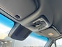 Mercedes-Benz Sprinter 319CDI 190PK Automaat L2H2 RWD SELECT Automaat, Winterpakket, 3,5t trekhaakvoorbereiding