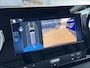 Mercedes-Benz Sprinter 319CDI 190PK Automaat L2H2 RWD SELECT Automaat, Winterpakket, 3,5t trekhaakvoorbereiding