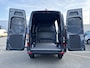 Mercedes-Benz Sprinter 319CDI 190PK Automaat L2H2 RWD SELECT Automaat, Winterpakket, 3,5t trekhaakvoorbereiding