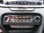 Kia ProCeed 1.4 T-GDI GT-Line