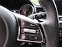 Kia ProCeed 1.4 T-GDI GT-Line