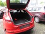 Kia ProCeed 1.4 T-GDI GT-Line