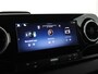 Mercedes-Benz Sprinter 315CDI 150PK L2H2 RWD PRO 9G-tronic | Nieuw model 2024 | 3,5T trekgewicht | Betimmering |