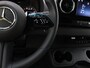 Mercedes-Benz Sprinter 315CDI 150PK L2H2 RWD PRO 9G-tronic | Nieuw model 2024 | 3,5T trekgewicht | Betimmering |