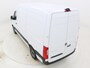 Mercedes-Benz Sprinter 315CDI 150PK L2H2 RWD PRO 9G-tronic | Nieuw model 2024 | 3,5T trekgewicht | Betimmering |