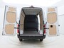 Mercedes-Benz Sprinter 315CDI 150PK L2H2 RWD PRO 9G-tronic | Nieuw model 2024 | 3,5T trekgewicht | Betimmering |
