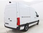 Mercedes-Benz Sprinter 315CDI 150PK L2H2 RWD PRO 9G-tronic | Nieuw model 2024 | 3,5T trekgewicht | Betimmering |