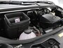 Mercedes-Benz Sprinter 315CDI 150PK L2H2 RWD PRO 9G-tronic | Nieuw model 2024 | 3,5T trekgewicht | Betimmering |