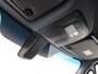 Mercedes-Benz Sprinter 315CDI 150PK L2H2 RWD PRO 9G-tronic | Nieuw model 2024 | 3,5T trekgewicht | Betimmering |