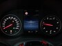 Mercedes-Benz Sprinter 315CDI 150PK L2H2 RWD PRO 9G-tronic | Nieuw model 2024 | 3,5T trekgewicht | Betimmering |
