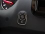 Mercedes-Benz Sprinter 315CDI 150PK L2H2 RWD PRO 9G-tronic | Nieuw model 2024 | 3,5T trekgewicht | Betimmering |