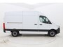 Mercedes-Benz Sprinter 315CDI 150PK L2H2 RWD PRO 9G-tronic | Nieuw model 2024 | 3,5T trekgewicht | Betimmering |