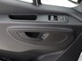 Mercedes-Benz Sprinter 315CDI 150PK L2H2 RWD PRO 9G-tronic | Nieuw model 2024 | 3,5T trekgewicht | Betimmering |