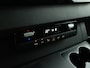 Mercedes-Benz Sprinter 317CDI 170PK Automaat L2H2 RWD Select | BPM Vrij | 3,5t trekhaak voorbereiding |