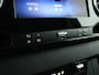 Mercedes-Benz Sprinter 317CDI 170PK Automaat L2H2 RWD Select | BPM Vrij | 3,5t trekhaak voorbereiding |