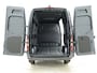 Mercedes-Benz Sprinter 317CDI 170PK Automaat L2H2 RWD Select | BPM Vrij | 3,5t trekhaak voorbereiding |