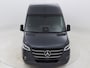 Mercedes-Benz Sprinter 317CDI 170PK Automaat L2H2 RWD Select | BPM Vrij | 3,5t trekhaak voorbereiding |