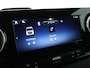 Mercedes-Benz Sprinter 317CDI 170PK Automaat L2H2 RWD Select | BPM Vrij | 3,5t trekhaak voorbereiding |