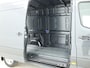 Mercedes-Benz Sprinter 317CDI 170PK Automaat L2H2 RWD Select | BPM Vrij | 3,5t trekhaak voorbereiding |