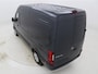 Mercedes-Benz Sprinter 317CDI 170PK Automaat L2H2 RWD Select | BPM Vrij | 3,5t trekhaak voorbereiding |