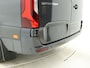 Mercedes-Benz Sprinter 317CDI 170PK Automaat L2H2 RWD Select | BPM Vrij | 3,5t trekhaak voorbereiding |