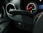 Mercedes-Benz Sprinter 317CDI 170PK Automaat L2H2 RWD Select | BPM Vrij | 3,5t trekhaak voorbereiding |
