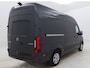 Mercedes-Benz Sprinter 317CDI 170PK Automaat L2H2 RWD Select | BPM Vrij | 3,5t trekhaak voorbereiding |