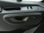 Mercedes-Benz Sprinter 317CDI 170PK Automaat L2H2 RWD Select | BPM Vrij | 3,5t trekhaak voorbereiding |