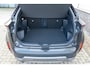 Toyota Yaris Cross 1.5 Hybrid Explore | Navi | Ad Cruise | PDC v+a | Toyota Connect |