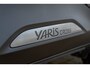 Toyota Yaris Cross 1.5 Hybrid Explore | Navi | Ad Cruise | PDC v+a | Toyota Connect |