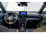 Toyota Yaris Cross 1.5 Hybrid Explore | Navi | Ad Cruise | PDC v+a | Toyota Connect |