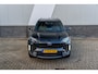 Toyota Yaris Cross 1.5 Hybrid Explore | Navi | Ad Cruise | PDC v+a | Toyota Connect |
