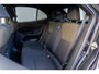 Toyota Yaris Cross 1.5 Hybrid Explore | Navi | Ad Cruise | PDC v+a | Toyota Connect |