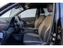 Toyota Yaris Cross 1.5 Hybrid Explore | Navi | Ad Cruise | PDC v+a | Toyota Connect |