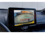 Toyota Yaris Cross 1.5 Hybrid Explore | Navi | Ad Cruise | PDC v+a | Toyota Connect |
